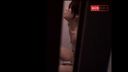 [Private house hidden camera] Emphasis on reality Old 024 My teenage sister is in the bathroom ...　It's dangerous, so be early